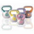 LifeMaxx Aerobic Kettlebell 14 kg (LMX 91)  LMX9114KGVoorraad